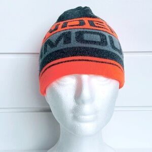 Under Armour Boys Winter Beanie Hat